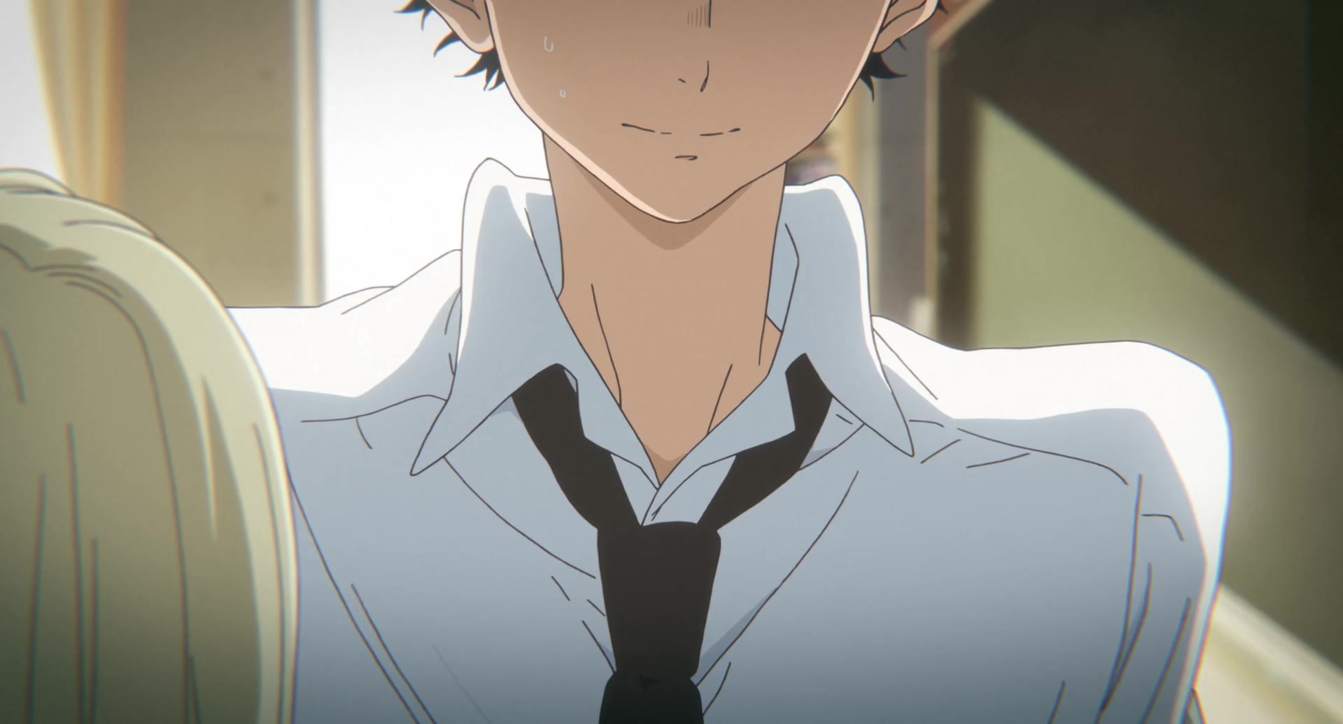 [Tsukyio Editing Resources] A Silent Voice Movie - 0581.mp4